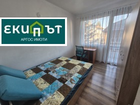 ���� ��� ���� ���� �� ���� | Imot.bg � ����� ������ 4