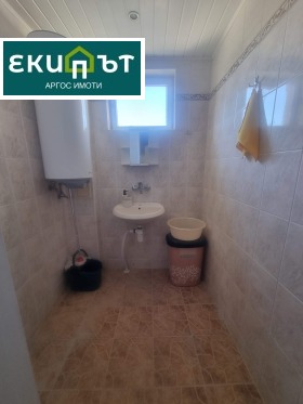���� ��� ���� ���� �� ���� | Imot.bg � ����� ������ 11