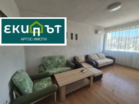 ����� ���� ��� ���� ���� �� ����,���� �����, ����������