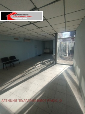 ���� ��� ���� ������� | Imot.bg � ����� ������ 7