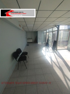 ���� ��� ���� ������� | Imot.bg � ����� ������ 6