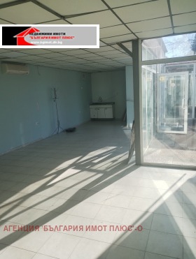 ���� ��� ���� ������� | Imot.bg � ����� ������ 9