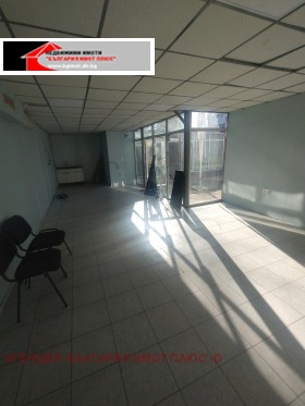 ���� ��� ���� ������� | Imot.bg � ����� ������ 5