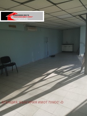 ���� ��� ���� ������� | Imot.bg � ����� ������ 8