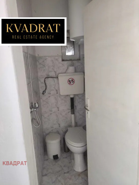 ���� ��� ���� ������� | Imot.bg � ����� ������ 7