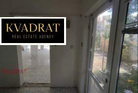 ���� ��� ���� ������� | Imot.bg � ����� ������ 4