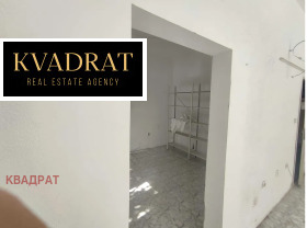 ���� ��� ���� ������� | Imot.bg � ����� ������ 6