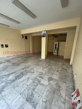 ���� ��� ���� ������� | Imot.bg � ����� ������ 6