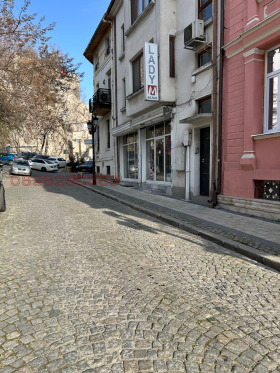 ���� ��� ���� ������� | Imot.bg � ����� ������ 3