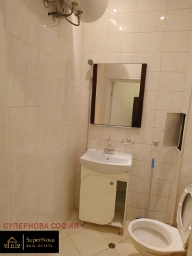 ���� ��� ���� ������� | Imot.bg � ����� ������ 9