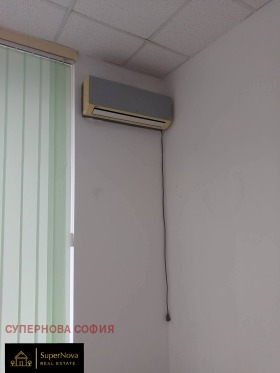 ���� ��� ���� ������� | Imot.bg � ����� ������ 5