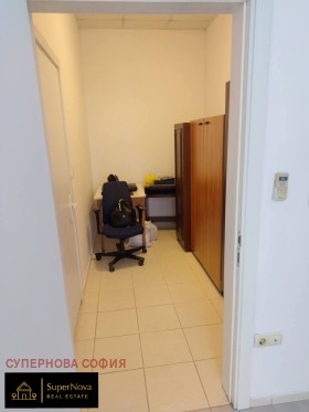 ���� ��� ���� ������� | Imot.bg � ����� ������ 7