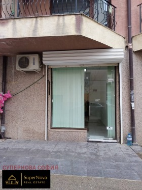 ������ ���� ��� ���� �������