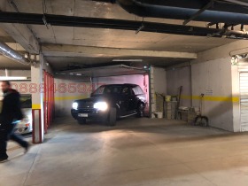 ���� ��� ���� ���������� | Imot.bg � ����� ������ 2