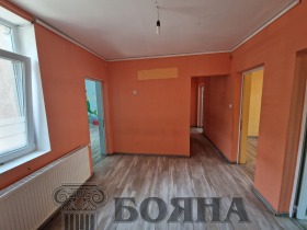      | Imot.bg    3