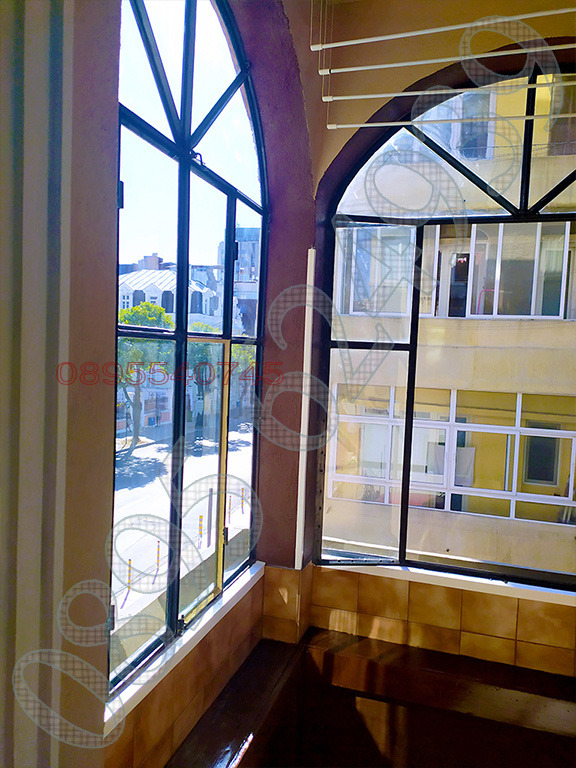 Дава под наем СТАЯ, гр. Варна, Център, снимка 7 - Стаи под наем - 53313073