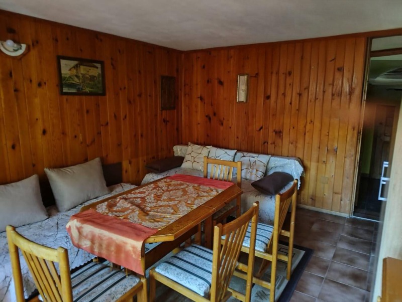 Zu vermieten  Studio Burgas , Sarafowo , 36 qm | 85366201 - Bild [2]