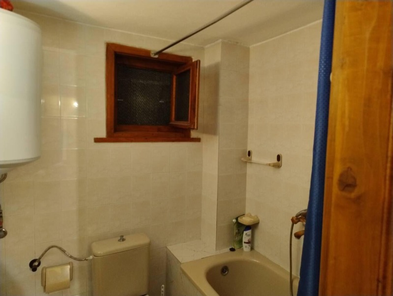 Zu vermieten  Studio Burgas , Sarafowo , 36 qm | 85366201 - Bild [4]