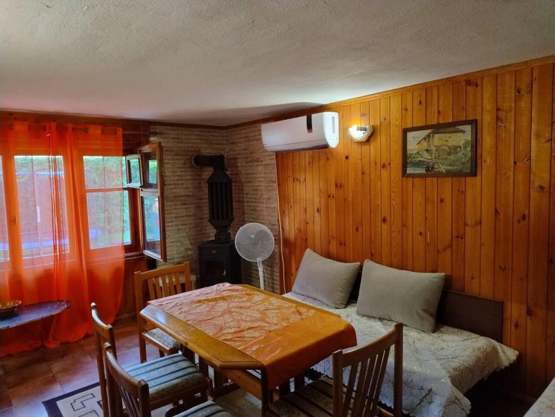 Zu vermieten  Studio Burgas , Sarafowo , 36 qm | 85366201