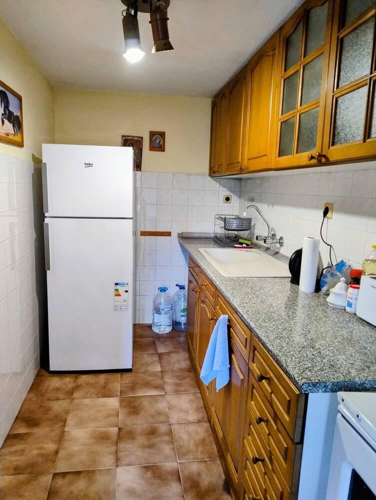 Zu vermieten  Studio Burgas , Sarafowo , 36 qm | 85366201 - Bild [3]