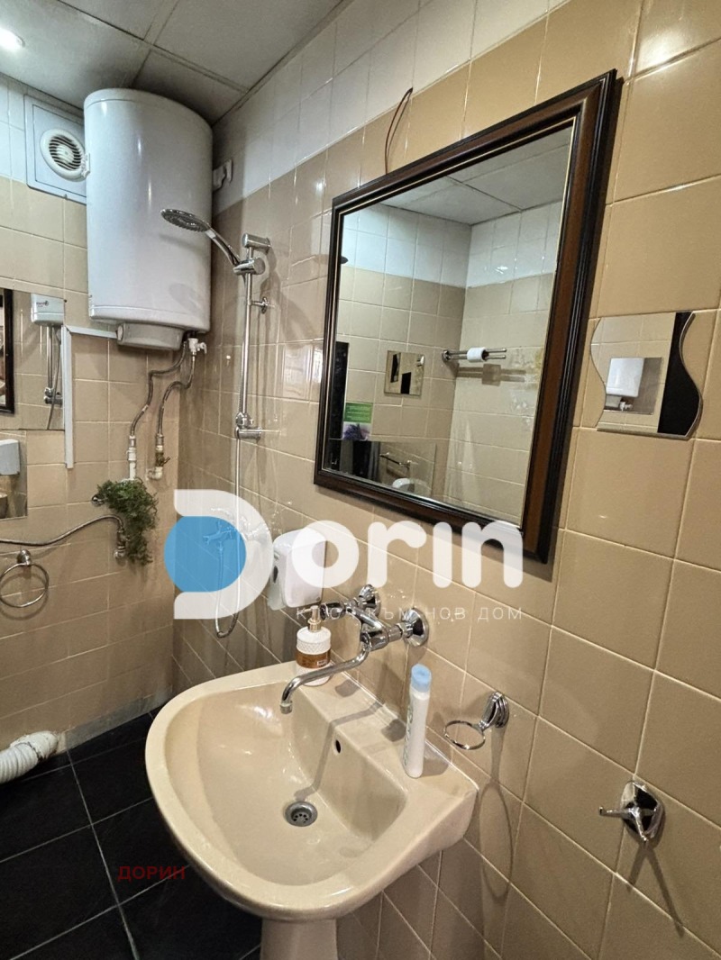Til leie  Studio Plovdiv , Tsentar , 37 kvm | 89444872 - bilde [4]