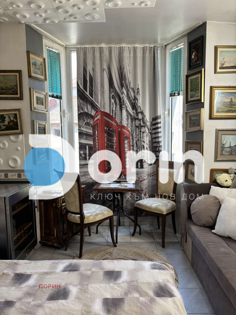 Til leie  Studio Plovdiv , Tsentar , 37 kvm | 89444872 - bilde [3]