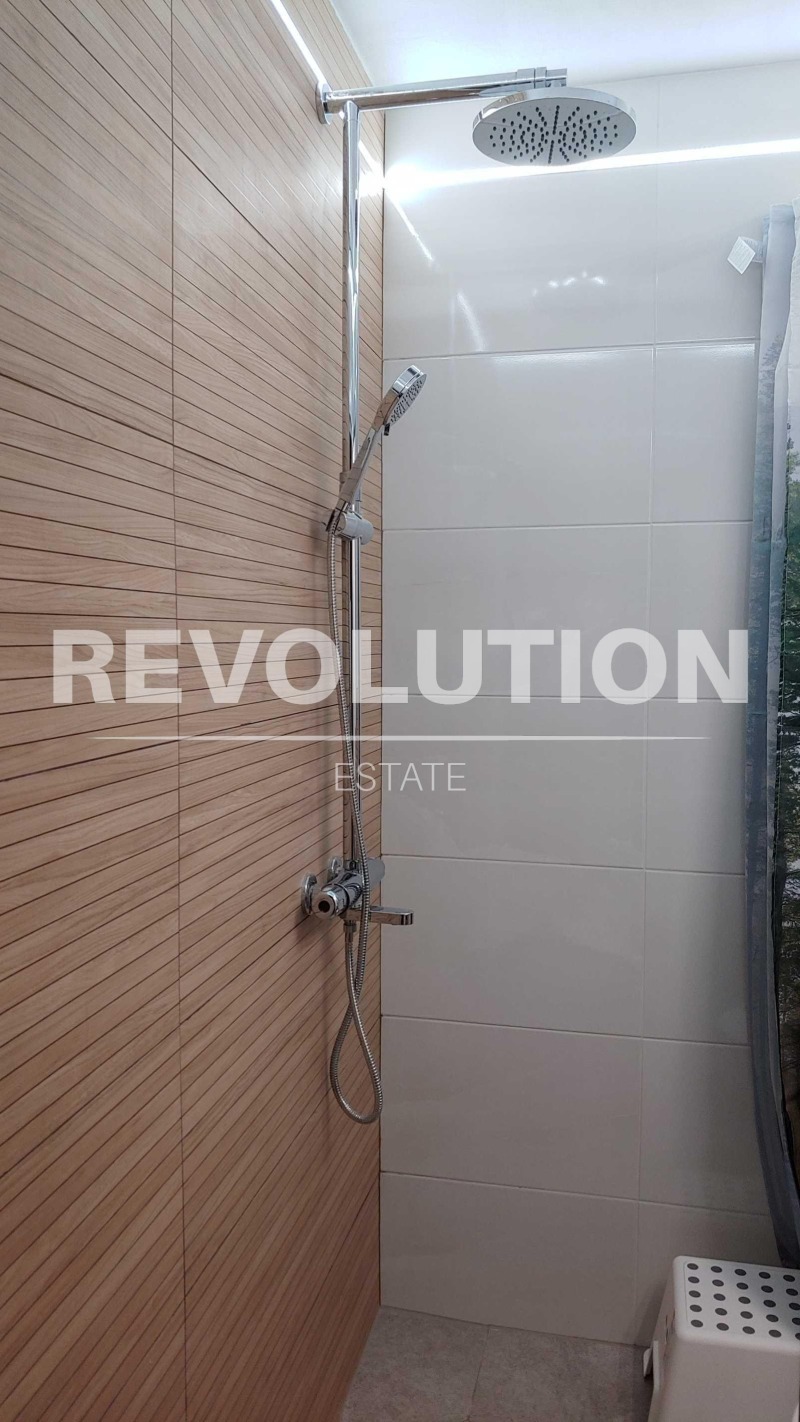 Vuokrattavana  Studio Varna , Tsentar , 32 neliömetriä | 75794383 - kuva [5]