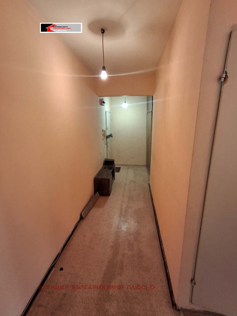 Дава под наем 1-СТАЕН, гр. София, Овча купел 1, снимка 3 - Апартаменти - 52803918