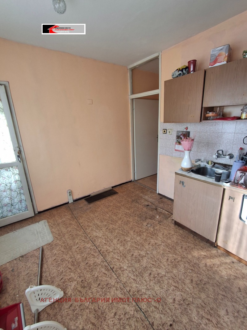 Дава под наем 1-СТАЕН, гр. София, Овча купел 1, снимка 9 - Апартаменти - 52803918