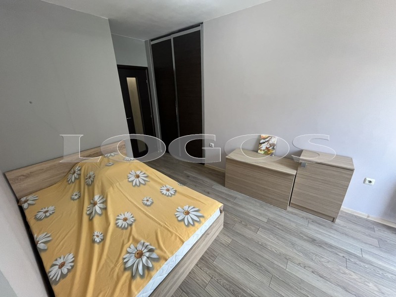 A louer  1 chambre Varna , Levski 1 , 66 m² | 12126782 - image [6]