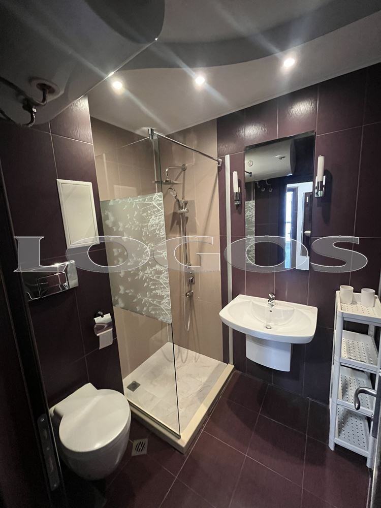 A louer  1 chambre Varna , Levski 1 , 66 m² | 12126782 - image [10]