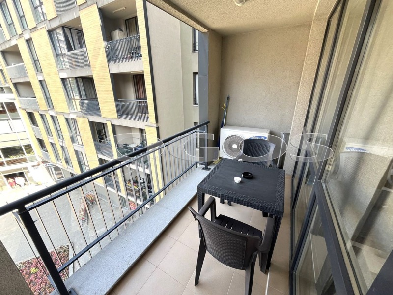 A louer  1 chambre Varna , Levski 1 , 66 m² | 12126782 - image [12]