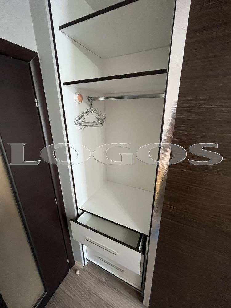 A louer  1 chambre Varna , Levski 1 , 66 m² | 12126782 - image [8]