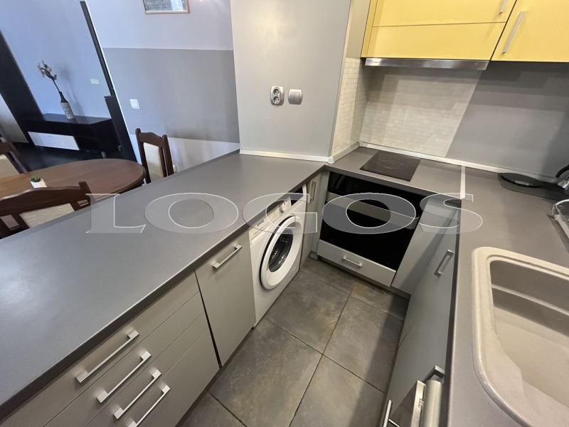 A louer  1 chambre Varna , Levski 1 , 66 m² | 12126782 - image [5]