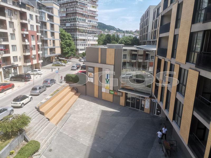 A louer  1 chambre Varna , Levski 1 , 66 m² | 12126782 - image [13]