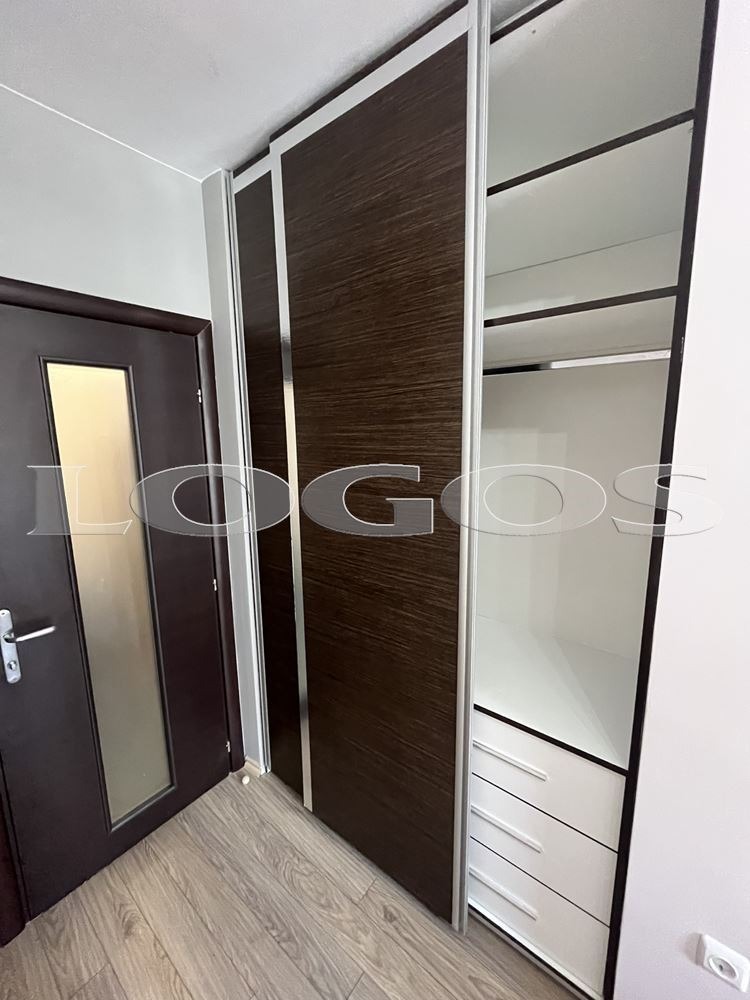 A louer  1 chambre Varna , Levski 1 , 66 m² | 12126782 - image [9]