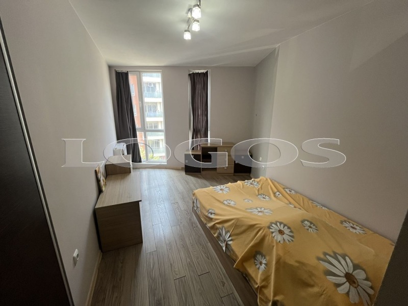 A louer  1 chambre Varna , Levski 1 , 66 m² | 12126782 - image [7]