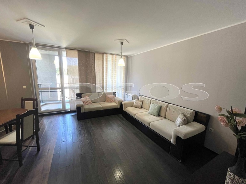 A louer  1 chambre Varna , Levski 1 , 66 m² | 12126782 - image [2]