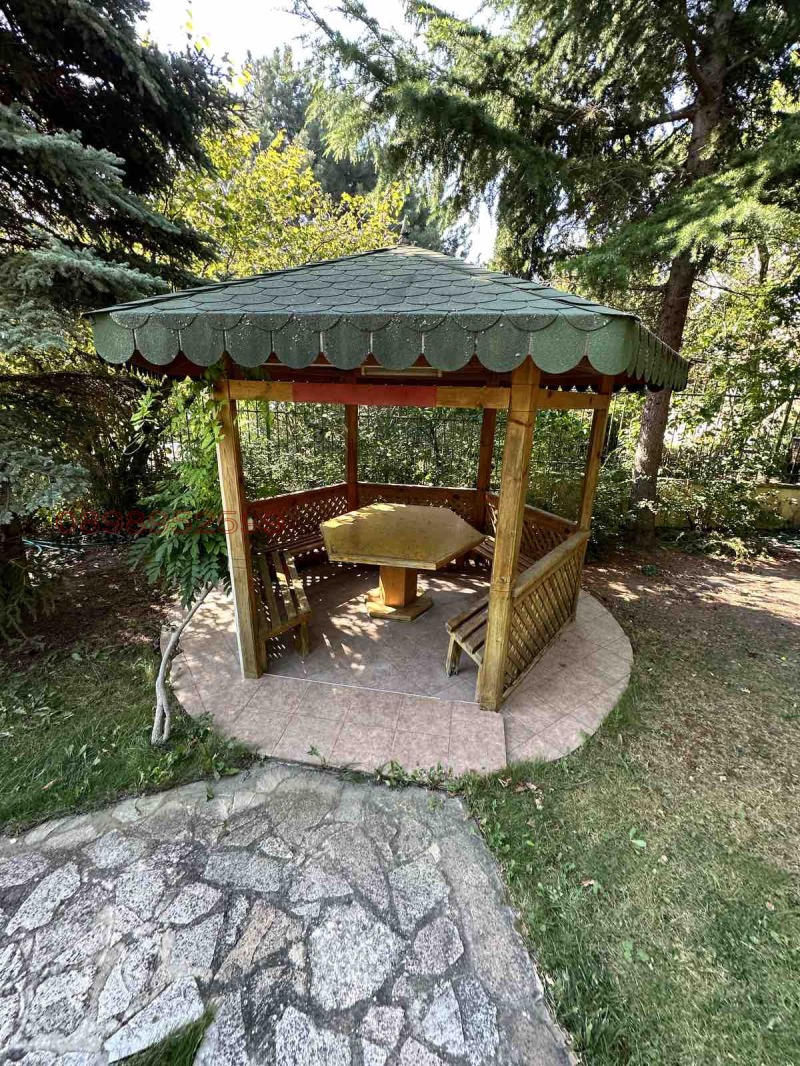 Дава под наем 2-СТАЕН, гр. Варна, Свети Никола, снимка 11 - Апартаменти - 53069798