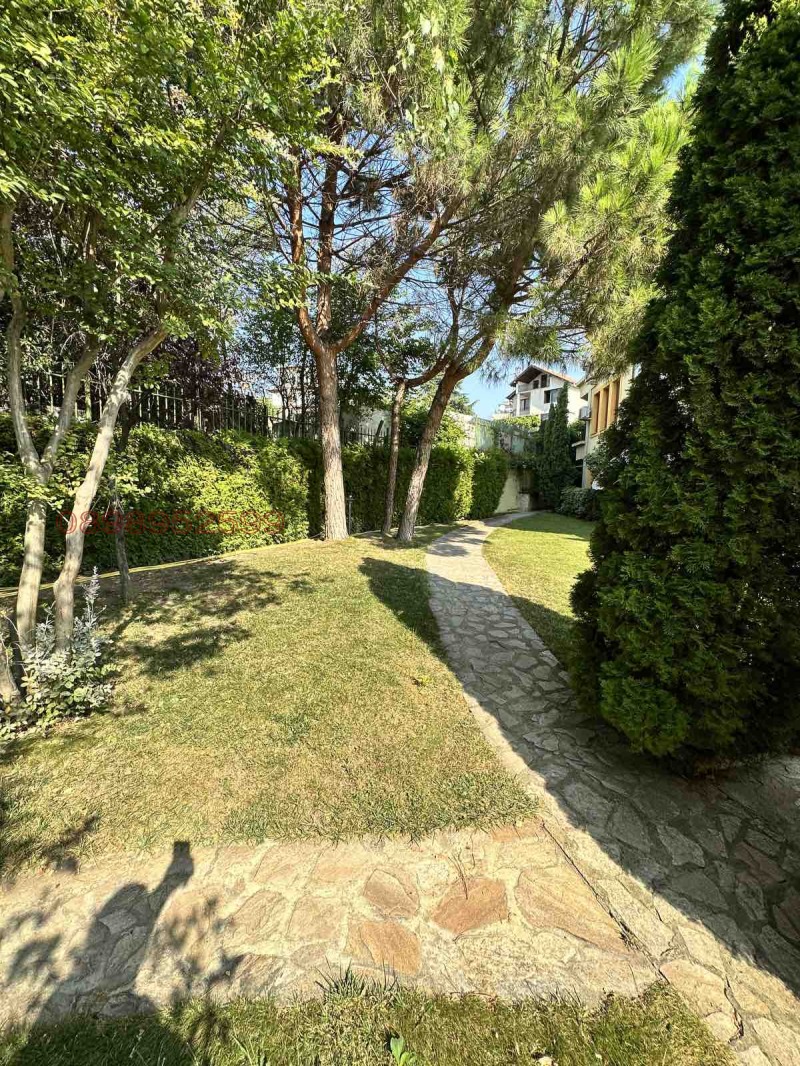 Дава под наем 2-СТАЕН, гр. Варна, Свети Никола, снимка 10 - Апартаменти - 53069798