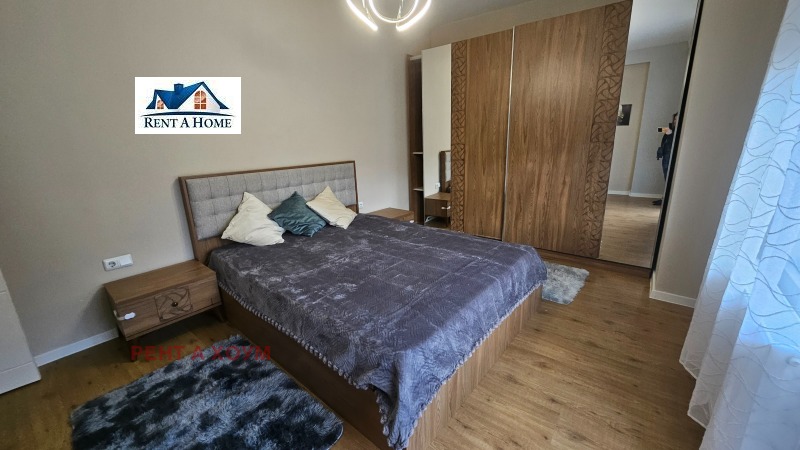 Para alugar  1 quarto Sofia , Pavlovo , 60 m² | 58715047 - imagem [6]