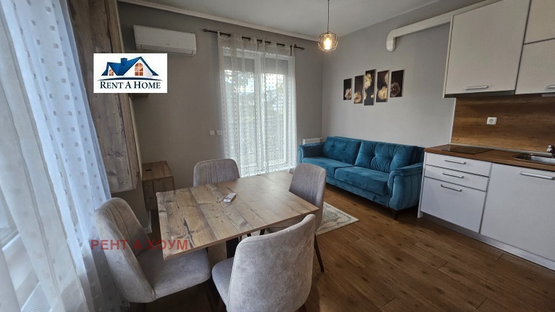 För uthyrning  1 sovrum Sofia , Pavlovo , 60 kvm | 58715047 - bild [4]