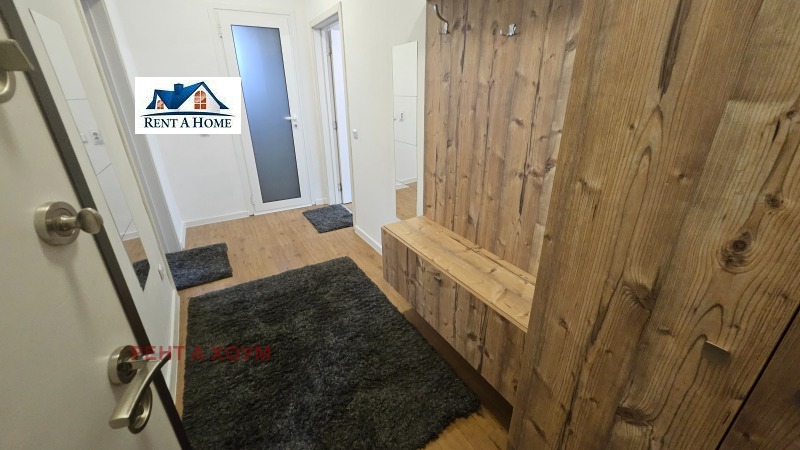 Para alugar  1 quarto Sofia , Pavlovo , 60 m² | 58715047 - imagem [8]