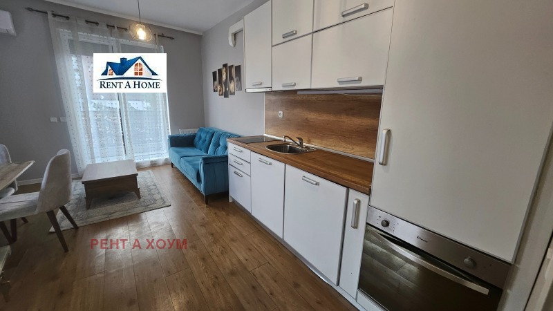 Para alugar  1 quarto Sofia , Pavlovo , 60 m² | 58715047 - imagem [2]