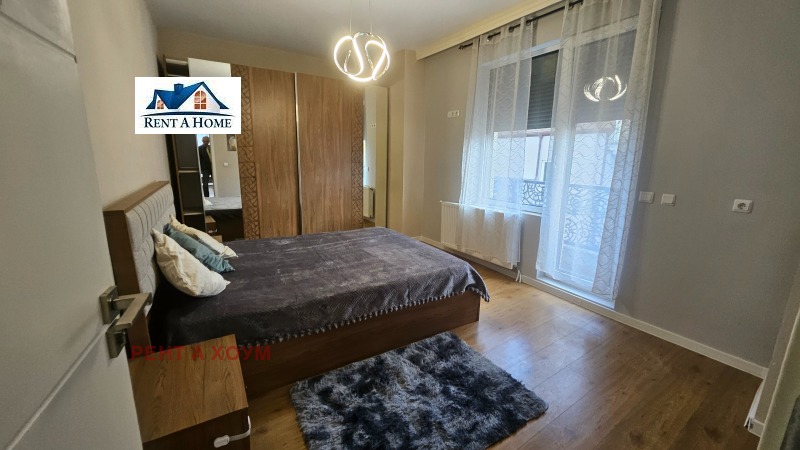 Para alugar  1 quarto Sofia , Pavlovo , 60 m² | 58715047 - imagem [7]