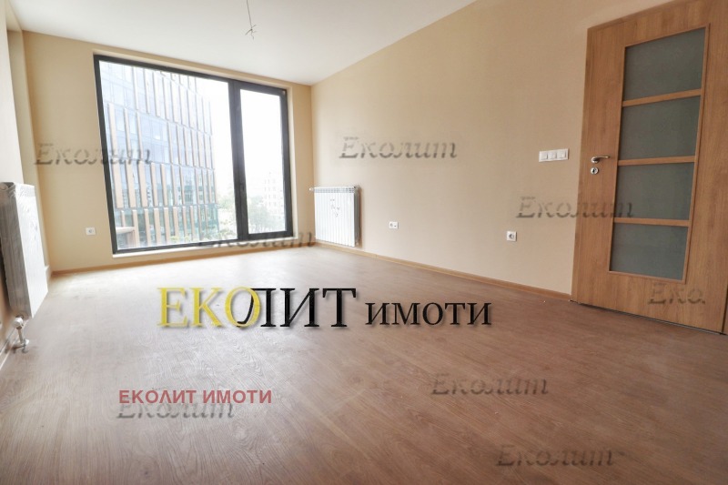 K pronájmu  1 ložnice Sofia , Lozenec , 70 m2 | 78896068