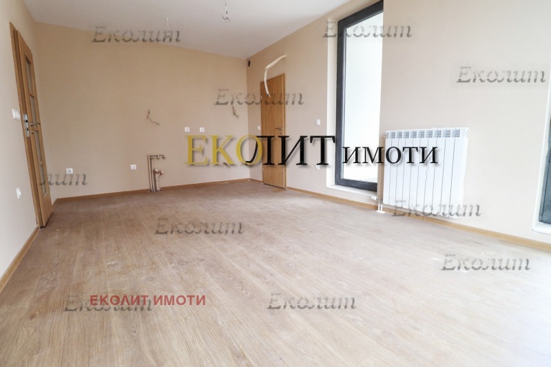 K pronájmu  1 ložnice Sofia , Lozenec , 70 m2 | 78896068 - obraz [2]