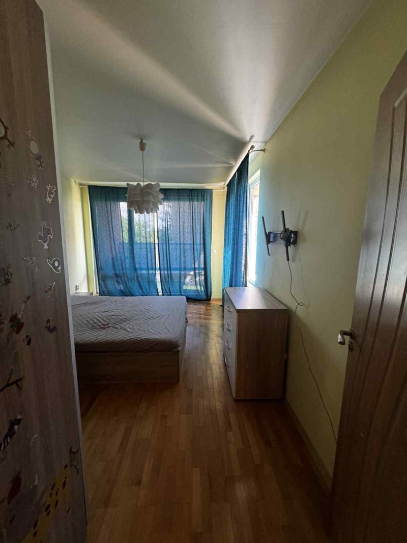 Προς ενοικίαση  1 υπνοδωμάτιο Σοφηια , Βοιανα , 68 τ.μ | 57246561 - εικόνα [9]
