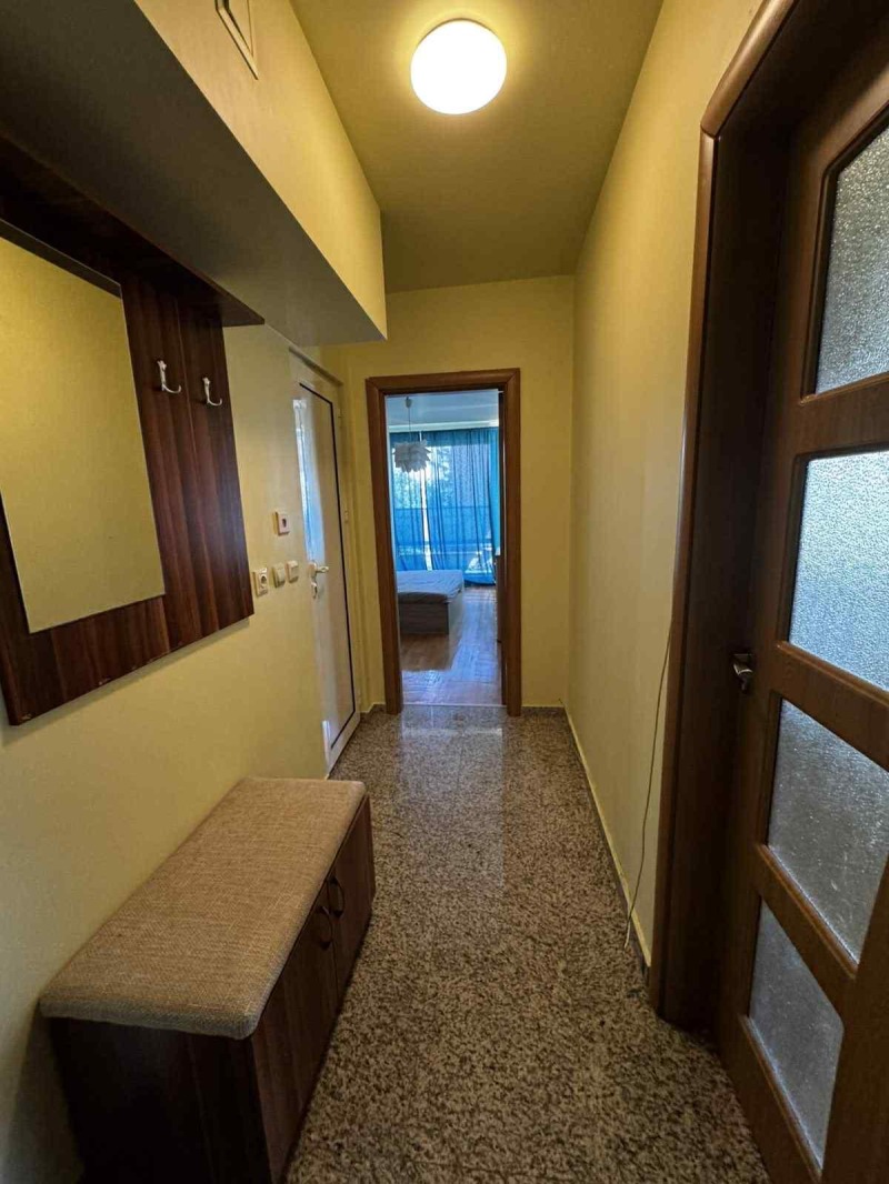 Προς ενοικίαση  1 υπνοδωμάτιο Σοφηια , Βοιανα , 68 τ.μ | 57246561 - εικόνα [6]