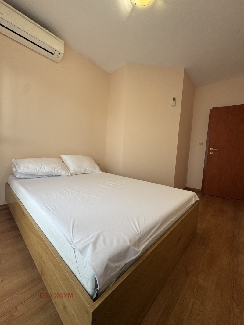 Дава под наем 2-СТАЕН, гр. Пловдив, Каменица 1, снимка 5 - Апартаменти - 52683286